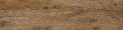 Cifre Cerámica Nebraska Oak 30x120 rett