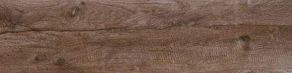 Cifre Cerámica Nebraska Cherry 30x120 rett