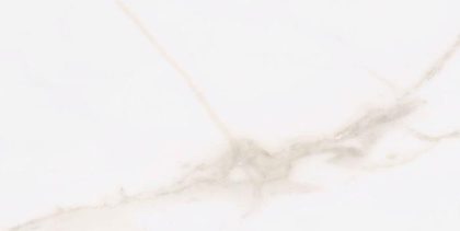 Cifre Cerámica Diamond Gold glans 30x60 rett
