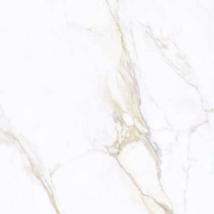 Cifre Cerámica Diamond Gold Pulido 120x120 rett