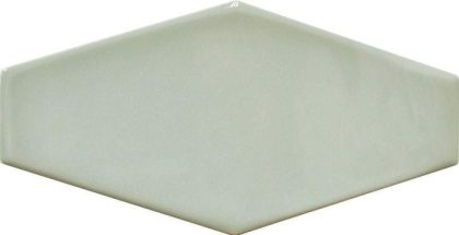 Cifre Cerámica Viena Mist 10x20