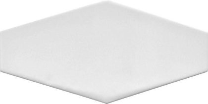 Cifre Cerámica Viena Blanco 10x20