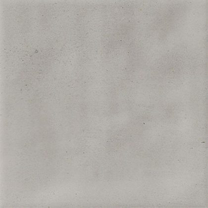 Cifre Cerámica Zellige Grey 10x10