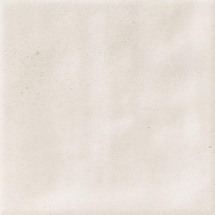 Cifre Cerámica Zellige Ivory 10x10