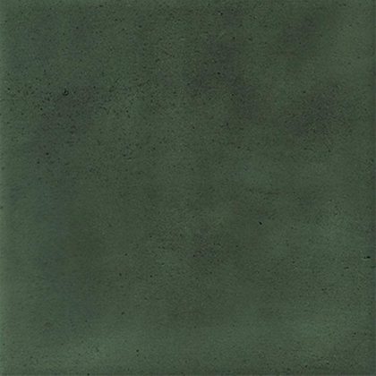 Cifre Cerámica Zellige Olive 10x10