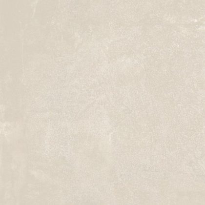 Baldocer Cerámica Groove Sabbia 60x60 rett