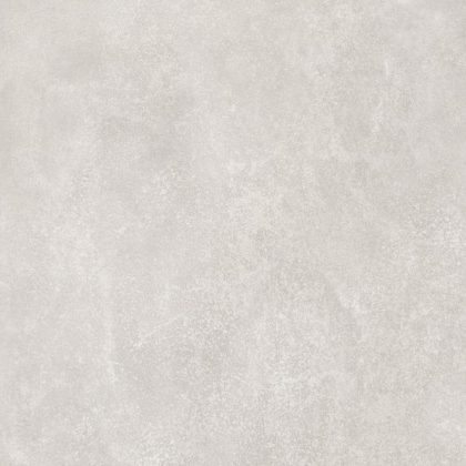 Baldocer Cerámica Groove Titanio 60x60 rett