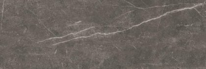 Baldocer Cerámica Shetland Dark 33.3x100 rett