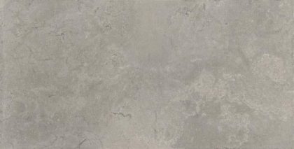 Baldocer Cerámica Storm Natural 60x120 rett