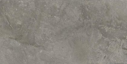 Baldocer Cerámica Storm Lava 60x120 rett