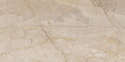 Cifre Cerámica Egeo Cream Pulido 60x120 rett