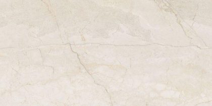 Cifre Cerámica Egeo Ivory Pulido 60x120 rett