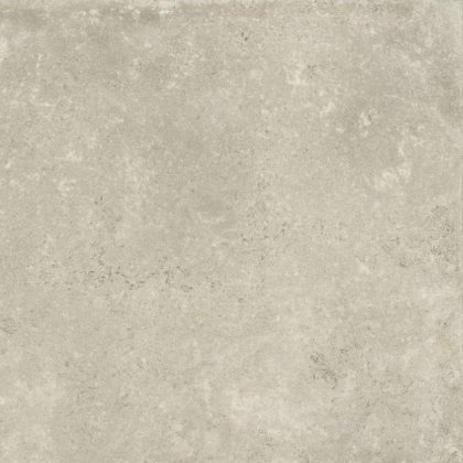 Cifre Cerámica Zermatt Natural 80x80 rett