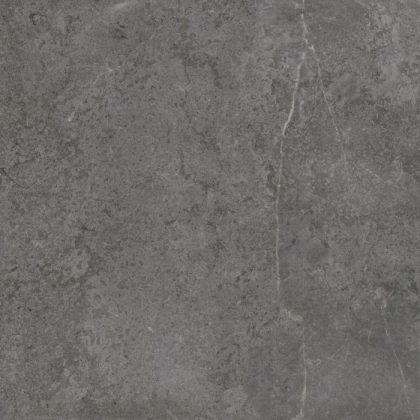 Cifre Cerámica Zermatt Titanio 80x80 rett