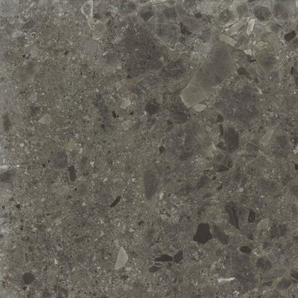 Baldocer Cerámica Nover Black 60x60 rett