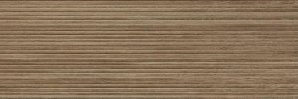 Baldocer Cerámica Larchwood Ipe 30x90 rett