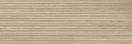 Baldocer Cerámica Larchwood Alder 30x90 rett