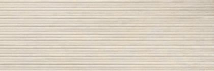 Baldocer Cerámica Larchwood Maple 30x90 rett