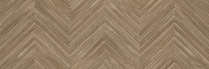 Baldocer Cerámica Larchwood Zig Ipe 30x90 rett
