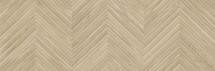 Baldocer Cerámica Larchwood Zig Alder 30x90 rett