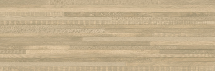 Cifre Cerámica Tanzania Oak 40x120 rett