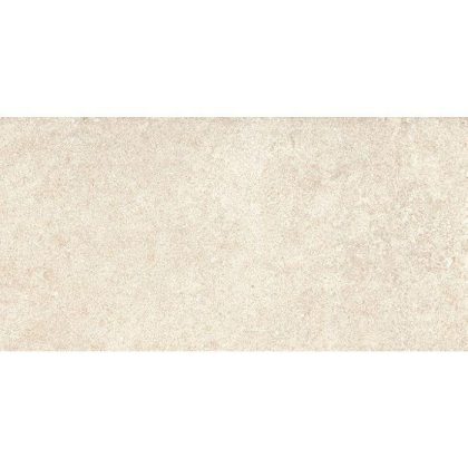 Baldocer Cerámica Pierre Bone 30x60 rett