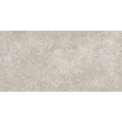 Baldocer Cerámica Pierre Grey 30x60 rett