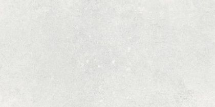 Baldocer Cerámica Arkety Silver 30x60 rett