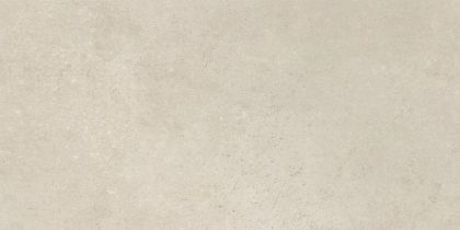 Baldocer Cerámica Arkety Taupe 30x60 rett