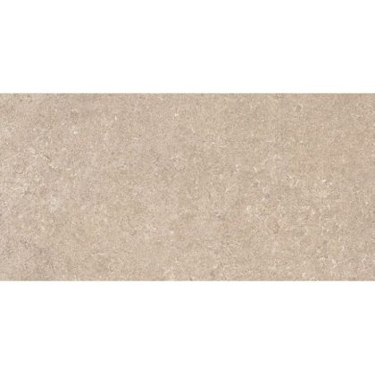 Baldocer Cerámica Pierre Taupe 30x60 rett