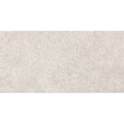 Baldocer Cerámica Pierre Pearl 30x60 rett