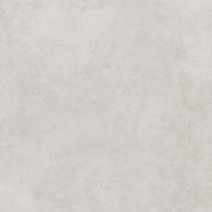 Cifre Cerámica Nexus White anti-slip R11 60x60 rett