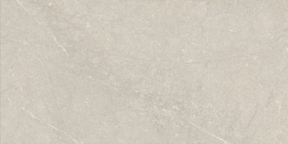Cifre Cerámica Munich Sand wandtegel 30x60 rett