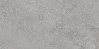 Cifre Cerámica Munich Pearl wandtegel 30x60 rett