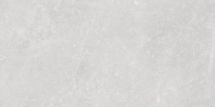 Cifre Cerámica Munich White wandtegel 30x60 rett