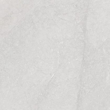Cifre Cerámica Munich White 60x60 rett
