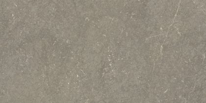 Cifre Cerámica Munich Taupe wandtegel 25x50