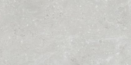 Cifre Cerámica Midtown Pearl R9 30X60