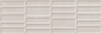 Cifre Cerámica Gravity Axel Ivory 40x120 rett