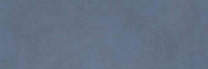 Cifre Cerámica Gravity Cobalt 40x120 rett
