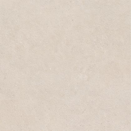 Cifre Cerámica Borneo Sand 75x75 rett