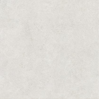 Cifre Cerámica Borneo White 75x75 rett