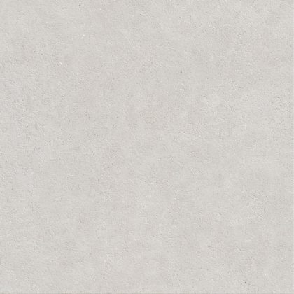 Cifre Cerámica Borneo Pearl anti-slip R11 60x60 rett