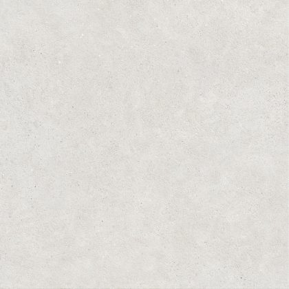 Cifre Cerámica Borneo White anti-slip R11 60x60 rett