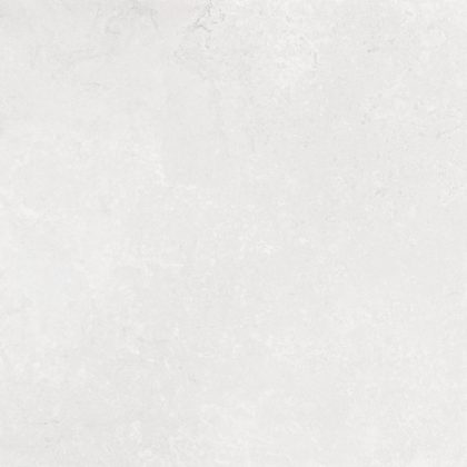 Cifre Cerámica Midtown White R9 60X60 rett
