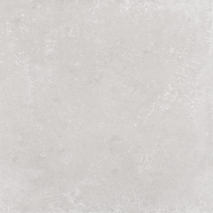 Cifre Cerámica Midtown Pearl R9 60X60 rett