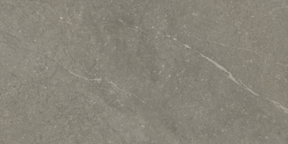 Cifre Cerámica Munich Taupe wandtegel 30x60 rett