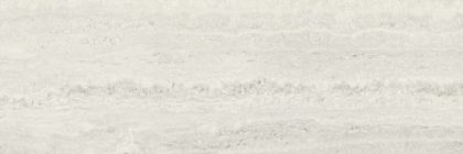 Baldocer Cerámica Venice Bianco wandtegel 30x90 rett