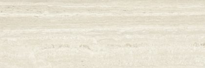 Baldocer Cerámica Venice Beige wandtegel 30x90 rett