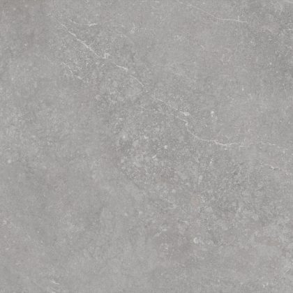 Cifre Cerámica Munich Pearl 60x60 anti-slip rett